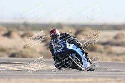 media/Jan-16-2026-CVMA Friday Practice (Fri) [[6f2bf47531]]/3-Racer 2/Session 5 (Turn 4)/